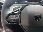 Peugeot 208 1.2 Hybrid Allure e-DCS6