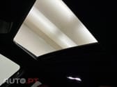Mazda MX-30 e-Skyactiv