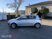 Opel Corsa 1.3 CDTi Cosmo