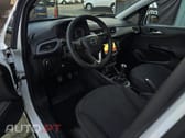 Opel Corsa 1.0 T Enjoy