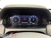 Land Rover Discovery Sport P300e R-Dynamic