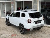 Dacia Duster 1.3 TCe Extreme