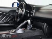 Honda S2000 Standard