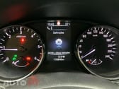 Nissan Qashqai 1.6 dCi Tekna Premium