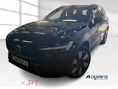 Volvo XC60 2.0 T8 PHEV Ultra Dark AWD