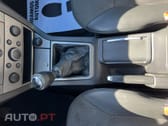 Opel Vectra 1.9 CDTi