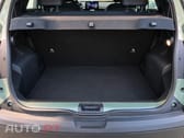 Dacia Spring Electric 65 Expression