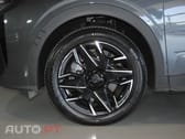 Peugeot 5008 1.2 Hybrid Allure e-DCS6