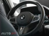 BMW 320 320e full look M3