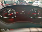 Peugeot 308 SW 1.5 BlueHDi GT EAT8