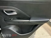 MG ZS 1.5 Hybrid+ Luxury