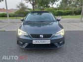 Seat Leon 1.0 EcoTSI Style S/S