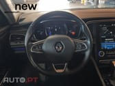 Renault Talisman 1.6 dCi 160 Intens EDC