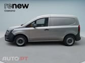 Renault Kangoo Kangoo Van Diesel 1.5 Blue dCi L1 Advance | 95cv | 5P | 3L