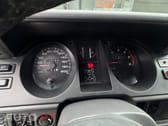 Mitsubishi Pajero 2.8 TD GLS