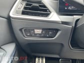 BMW 330 e Pack M Auto