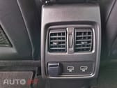 Renault Captur 1.0 TCe 100 Bi-Fuel techno