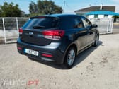 Kia Rio 1.2i