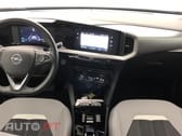 Opel Mokka-E Elegance