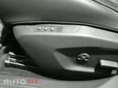 DS DS4 E-Tense Performance Line EAT8