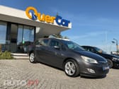 Opel Astra Sports Tourer 1.3 CDTi Cosmo S/S