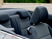Volkswagen Golf Cabriolet 1.2 TSI