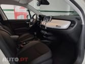 Fiat 500X 1.0 FireFly Urban