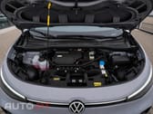 Volkswagen Id.4 52 kWh Pure Performance