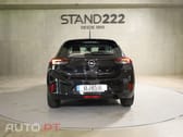 Opel Corsa 1.2 Elegance EAT8