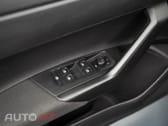 Volkswagen Polo 1.0 TSI Confortline