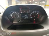 Peugeot Partner PARTNER 1.5 BlueHDi Pro Standard