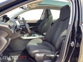 Peugeot 308 1.2 PureTech Allure