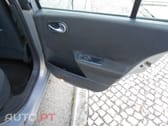 Renault Mégane 1.5 DCI CONFORT DYNAMIQUE