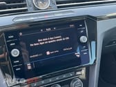 Volkswagen Arteon 2.0 TDI Elegance DSG