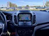 Ford C-Max 1.5 TDCi S&S Titanium