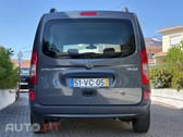 Mercedes-Benz Citan 111 CDI/27