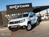 Dacia Duster 1.0 TCe Comfort
