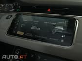 Land Rover Evoque 1.5 P160 Auto