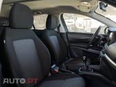 Fiat Tipo 1.3 M-Jet Pop