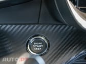 Peugeot 208 1.2 PureTech Allure EAT8