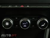 Renault Captur Captur 1.0 TCe Techno Bi-Fuel