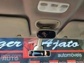 Renault Grand Scénic 1.6 dCi Bose Edition 7L