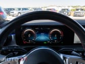 Mercedes-Benz CLA 250 e 8G-DCT AMG Line Advanced Plus