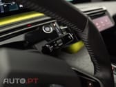 Peugeot 3008 1.2 Hybrid Allure e-DCS6