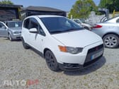 Mitsubishi Colt 1.3 Instyle
