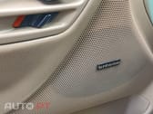 Jeep Grand Cherokee 4.0 Official