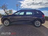 Skoda Kamiq 1.0 TSI Ambition