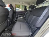 Hyundai Tucson 1.6 T-GDi 48V Premium