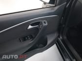 Volkswagen Polo 1.0 Confortline