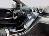 Mercedes-Benz C 300 I.V.A DEDUTIVEL de AMG 